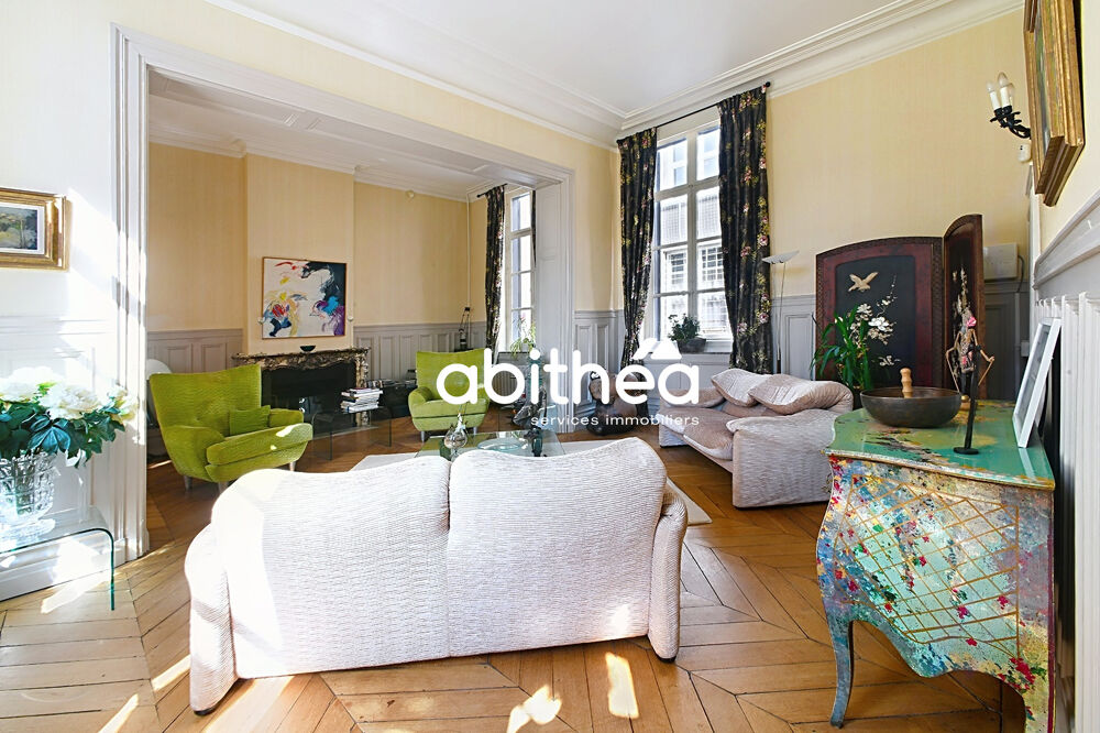 à vendre  Maison Arras (62000)