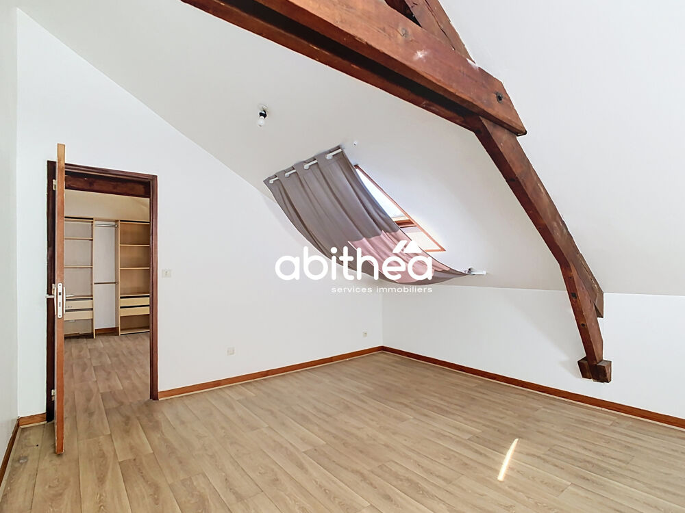 Location Duplex/Triplex Duplex en location pour famille avec enfant à Arras (62) Arras