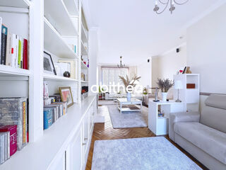  Maison à vendre 8 pièces 318 m²