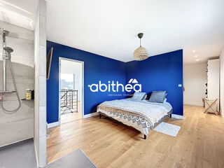  Maison � vendre 6 pi�ces 140 m�