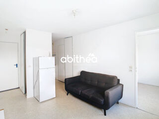  Appartement à vendre 2 pièces 30 m²