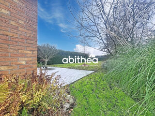  Maison � vendre 6 pi�ces 140 m�