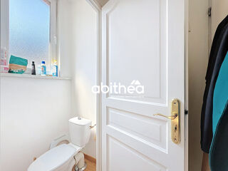  Appartement � vendre 1 pi�ce 21 m�