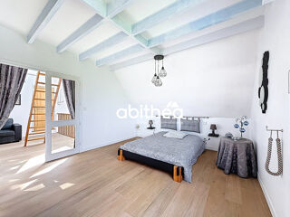  Maison � vendre 8 pi�ces 216 m�