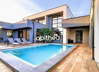  Maison � vendre 11 pi�ces 281 m�