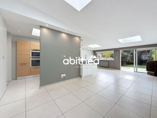  Maison à vendre 6 pièces 182 m²