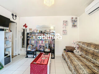  Maison  vendre 2 pices 30 m