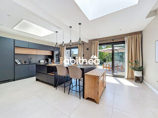  Maison � vendre 7 pi�ces 169 m�