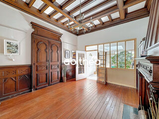  Appartement � vendre 4 pi�ces 87 m�