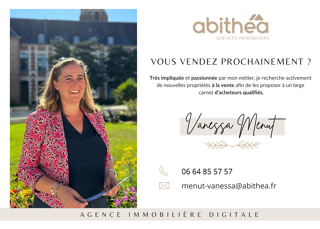  Maison � vendre 4 pi�ces 130 m�