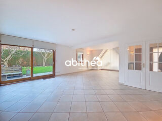  Maison à vendre 6 pièces 118 m²