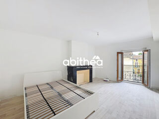  Maison � vendre 7 pi�ces 169 m�