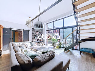  Ferme � vendre 8 pi�ces 275 m�