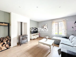  Maison � vendre 5 pi�ces 172 m�