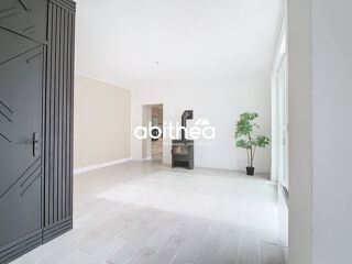  Maison à vendre 4 pièces 119 m²