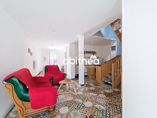  Maison à vendre 7 pièces 220 m²