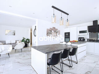  Maison � vendre 4 pi�ces 140 m�