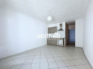  Appartement � louer 2 pi�ces 41 m�