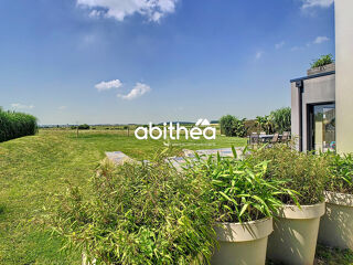  Maison � vendre 6 pi�ces 153 m�