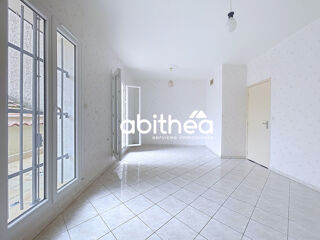  Immeuble à vendre 5 pièces 92 m²