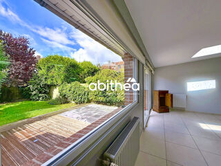  Maison � vendre 6 pi�ces 182 m�