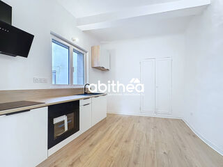  Immeuble à vendre 4 pièces 70 m²