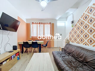  Maison � vendre 8 pi�ces 155 m�