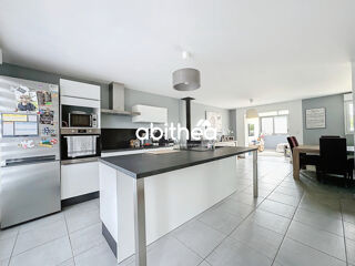  Maison � vendre 5 pi�ces 105 m�