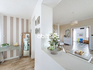  Maison � vendre 7 pi�ces 165 m�