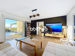  Maison � vendre 8 pi�ces 171 m�