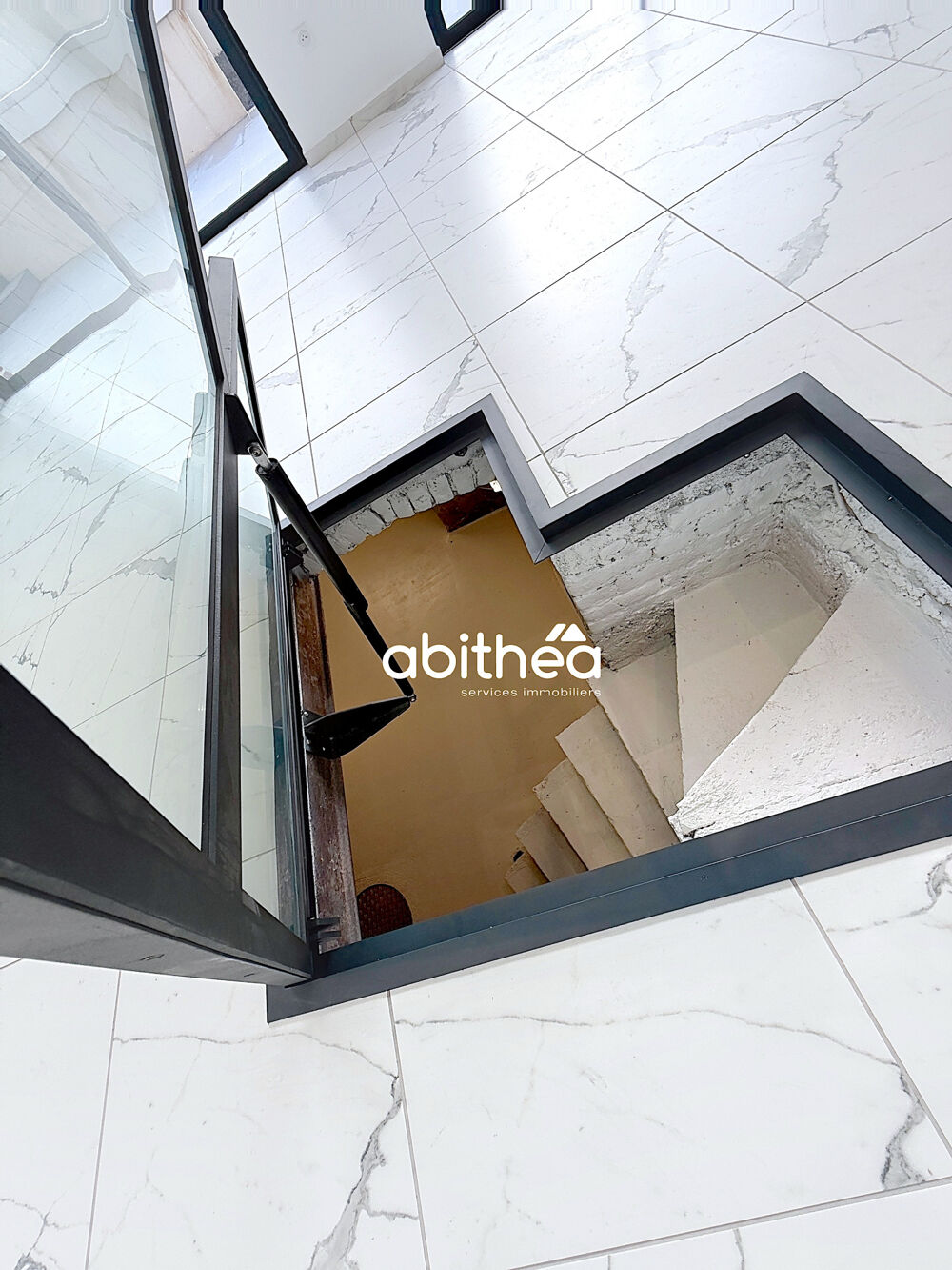 � vendre  Maison Arras (62000)