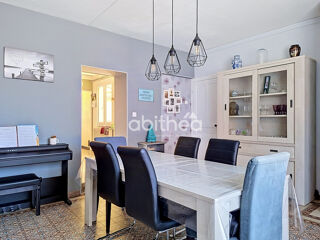  Maison � vendre 4 pi�ces 118 m�