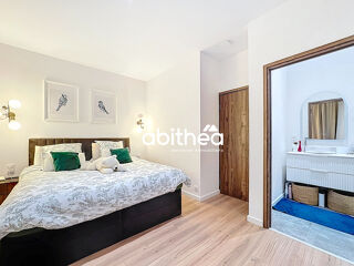  Maison � vendre 5 pi�ces 151 m�