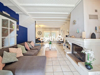  Maison � vendre 4 pi�ces 95 m�