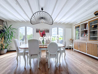  Maison  vendre 9 pices 164 m