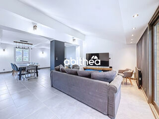  Maison  vendre 7 pices 135 m