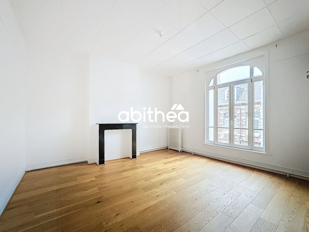 MAISON BOURGEOISE FAMILIALE 194m2