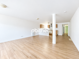 Maison à vendre 5 pièces 122 m²