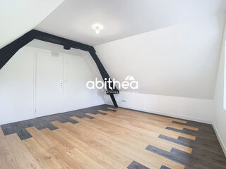  Maison � vendre 4 pi�ces 119 m�