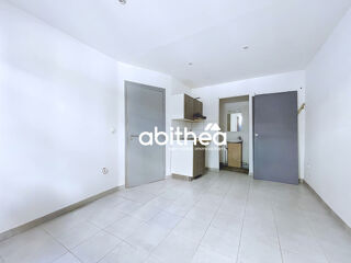  Immeuble à vendre 4 pièces 92 m²
