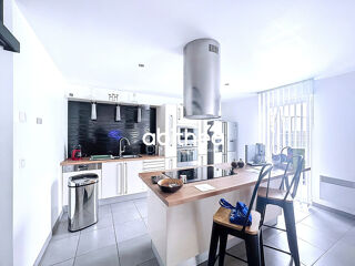  Maison � vendre 4 pi�ces 112 m�