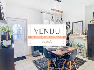  Maison  vendre 4 pices 68 m