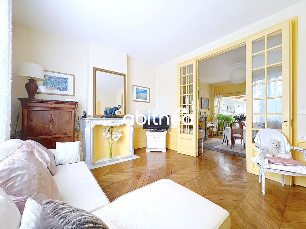 Vente Maison MAISON DE VILLE ! TOP EMPLACEMENT ! Arras