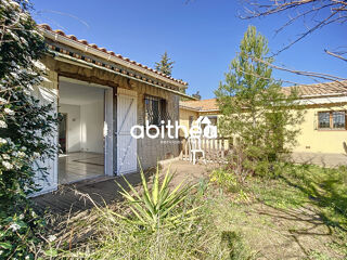  Maison  vendre 7 pices 165 m