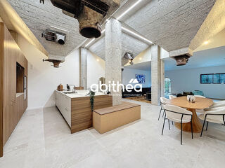  Maison � vendre 5 pi�ces 151 m�