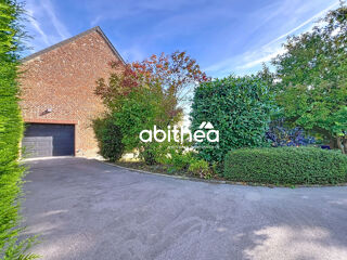  Proprit/chteau  vendre 9 pices 317 m