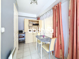 Appartement à vendre 1 pièce 24 m²