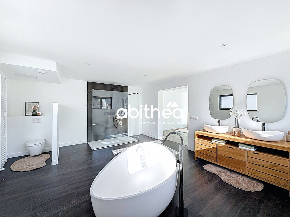 � vendre  Maison Arras (62000)