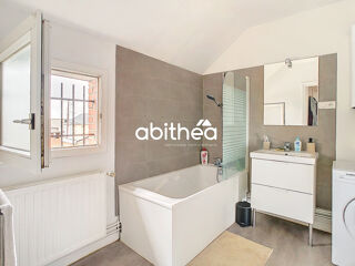  Maison � vendre 8 pi�ces 173 m�