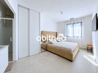  Maison à vendre 4 pièces 84 m²